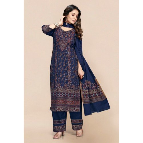 Update more than 75 pakistani woolen suits best