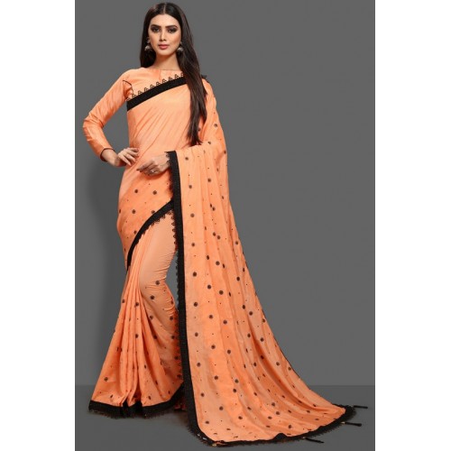 Ikkat sarees | pure ikkat saree and lehenga cloth buy online | TPIH00141