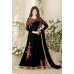 STUNNING AVON DREAMS STARRING AYESHA TAKIA ANARKALI STYLE GOWN