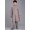 Ash Grey Boys Kurta Shalwar Pakistani Kids Clothing 