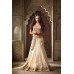 3506 WHITE MAISHA MASKEEN ASTER PARTY WEAR SUIT