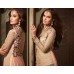 3501 GOLD AND MAROON MAISHA MASKEEN ASTER PARTY WEAR SUIT