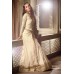3506 WHITE MAISHA MASKEEN ASTER PARTY WEAR SUIT