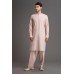 PEACH PAKISTANI MENSWEAR SALWAR KAMEEZ