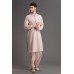 PEACH PAKISTANI MENSWEAR SALWAR KAMEEZ