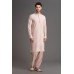 PEACH PAKISTANI MENSWEAR SALWAR KAMEEZ