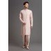 PEACH PAKISTANI MENSWEAR SALWAR KAMEEZ