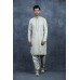Pista Indian Mens Kurta Festive Menswear Suit