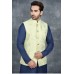 Pista Waistcoat Mens Party Outfit