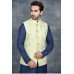 Pista Waistcoat Mens Party Outfit