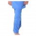 Girls Islamic Muslim Full Cover Costume Modest Swimwear Beach Swimming