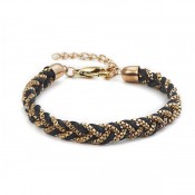 Bracelets (3)