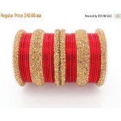 Bangles (3)