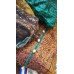 MARIA B GOLD PAKISTANI STYLE READY MADE SUIT